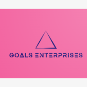 Goals Enterprises